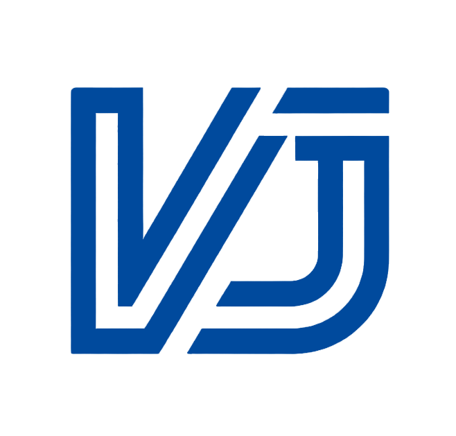 吾俊科技LOGO
